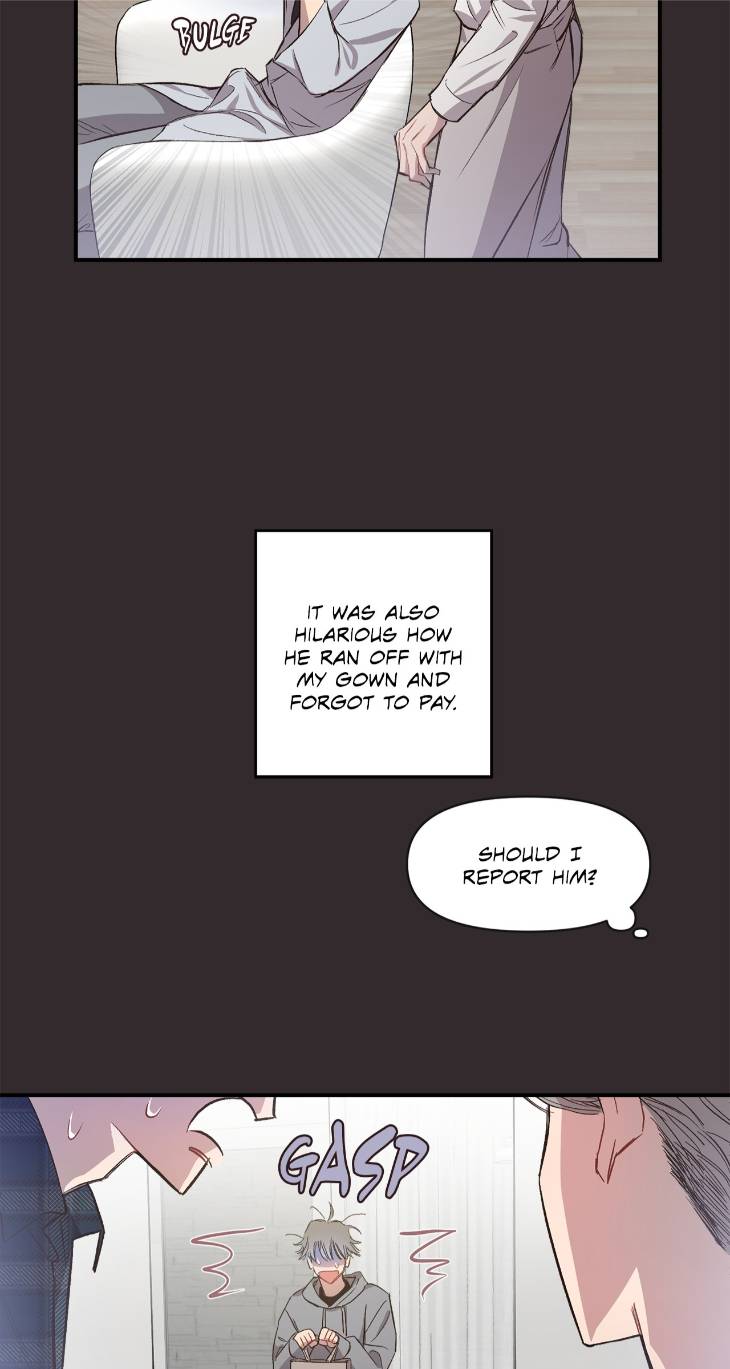 Hair-Raising-Desires-By-Chaegoo-Eng page 33