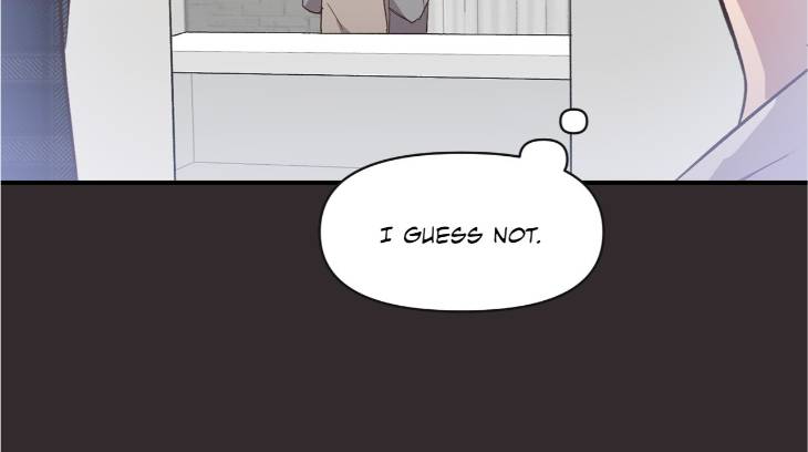 Hair-Raising-Desires-By-Chaegoo-Eng page 34
