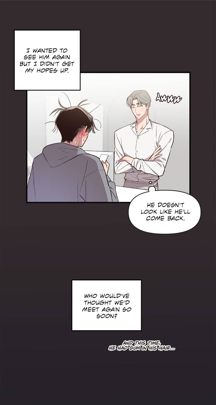 Hair-Raising-Desires-By-Chaegoo-Eng page 35