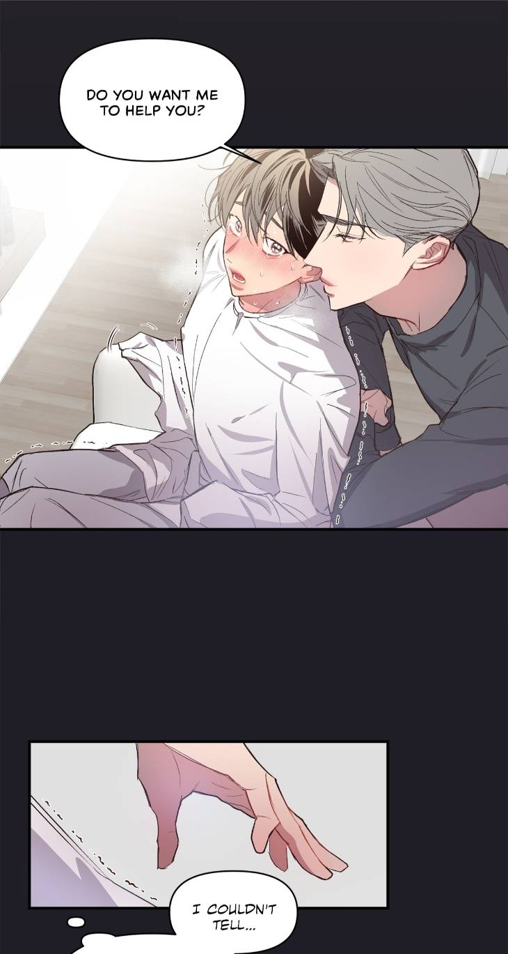 Hair-Raising-Desires-By-Chaegoo-Eng page 36