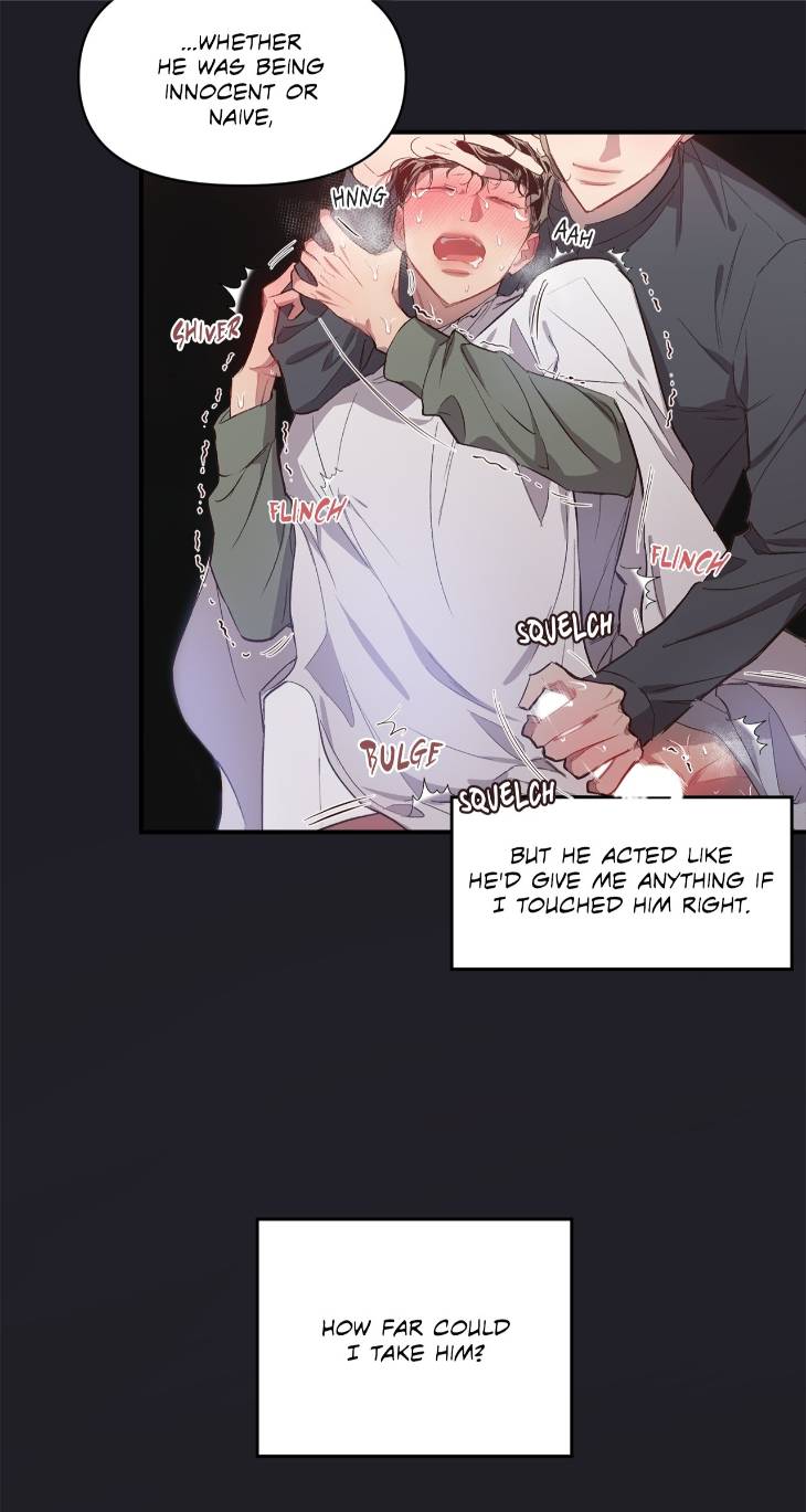 Hair-Raising-Desires-By-Chaegoo-Eng page 37