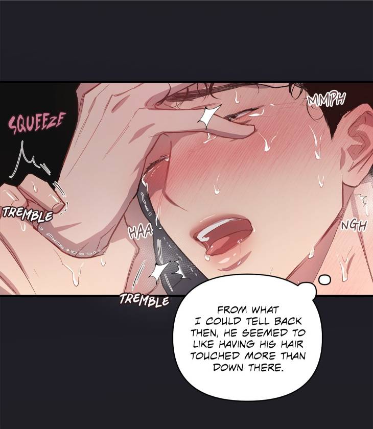 Hair-Raising-Desires-By-Chaegoo-Eng page 38