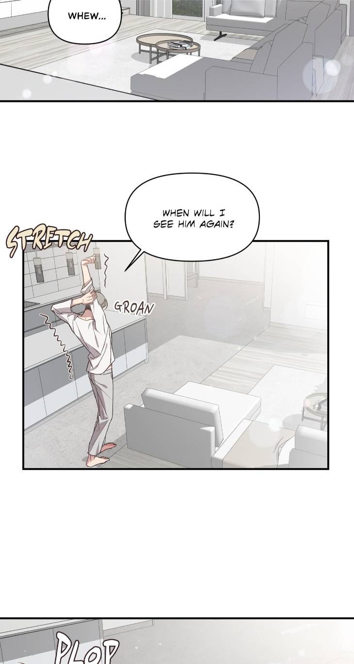 Hair-Raising-Desires-By-Chaegoo-Eng page 40