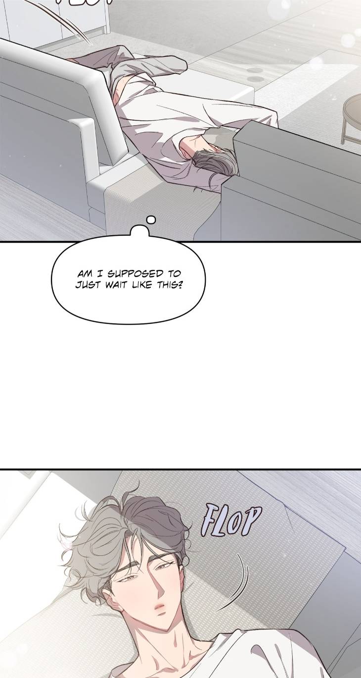 Hair-Raising-Desires-By-Chaegoo-Eng page 41