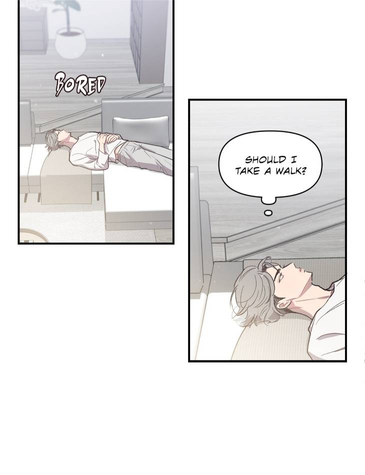 Hair-Raising-Desires-By-Chaegoo-Eng page 43