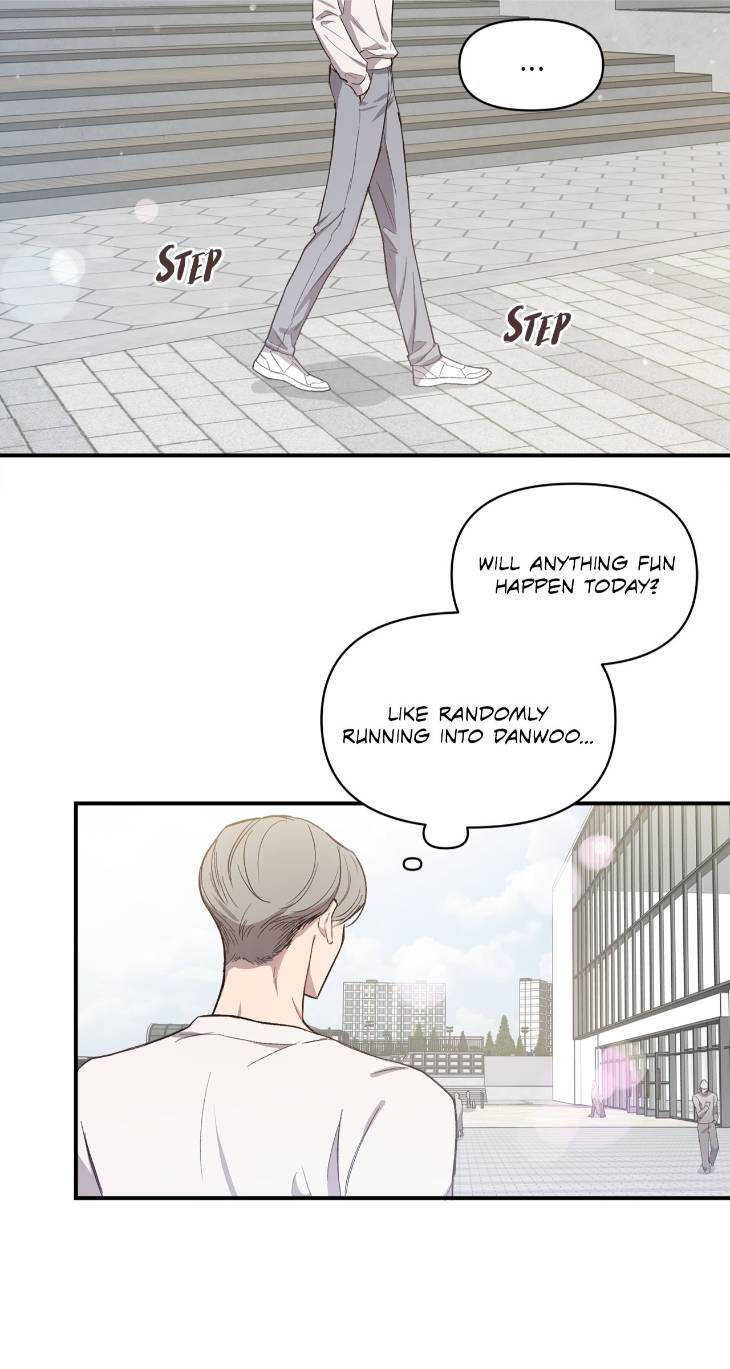 Hair-Raising-Desires-By-Chaegoo-Eng page 45