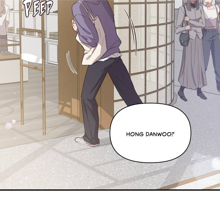 Hair-Raising-Desires-By-Chaegoo-Eng page 47