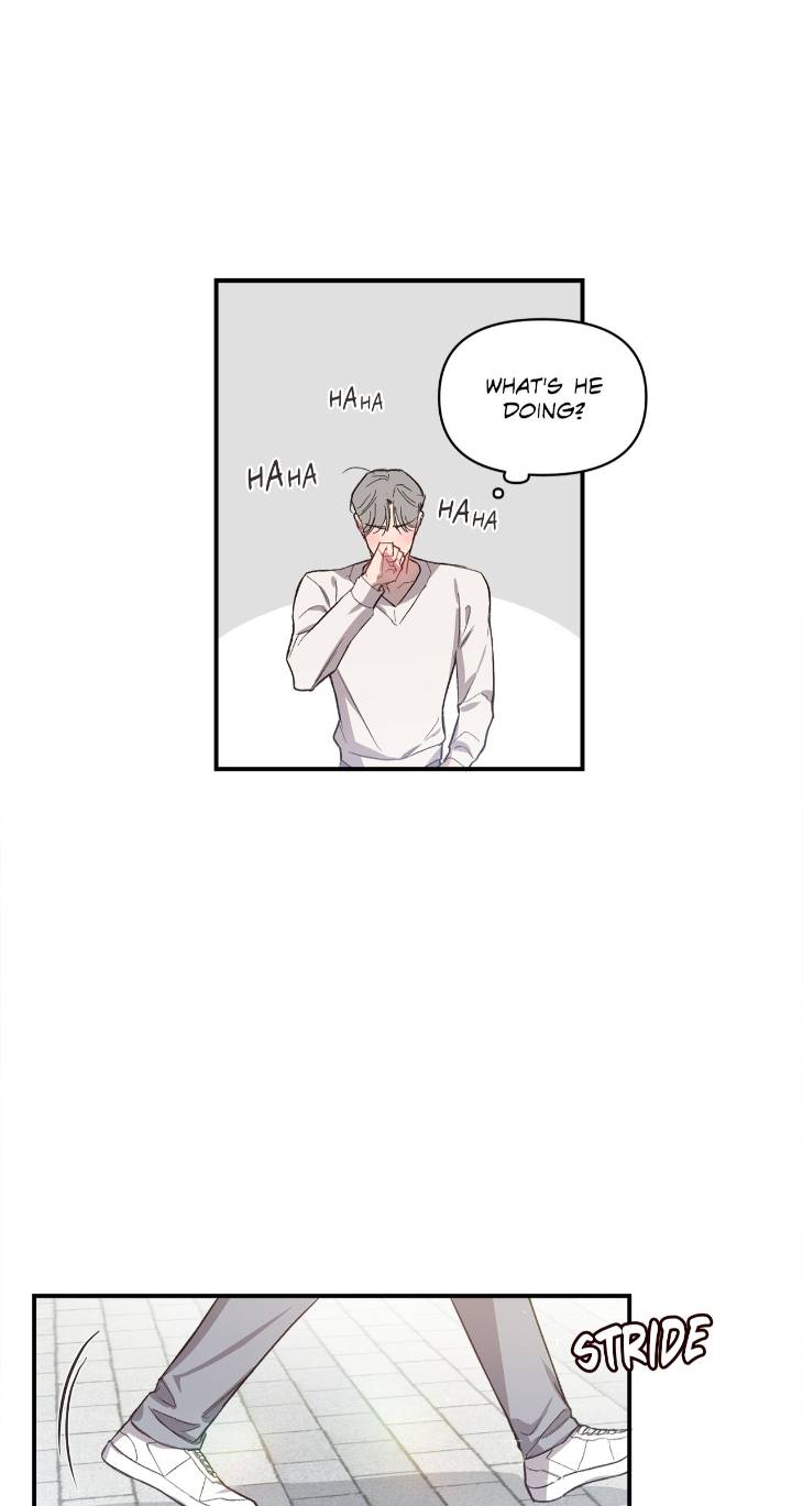 Hair-Raising-Desires-By-Chaegoo-Eng page 48