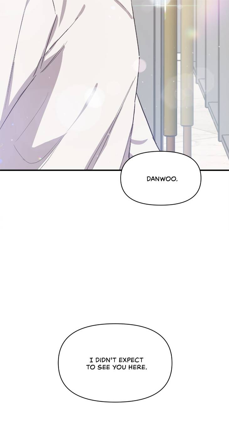 Hair-Raising-Desires-By-Chaegoo-Eng page 50