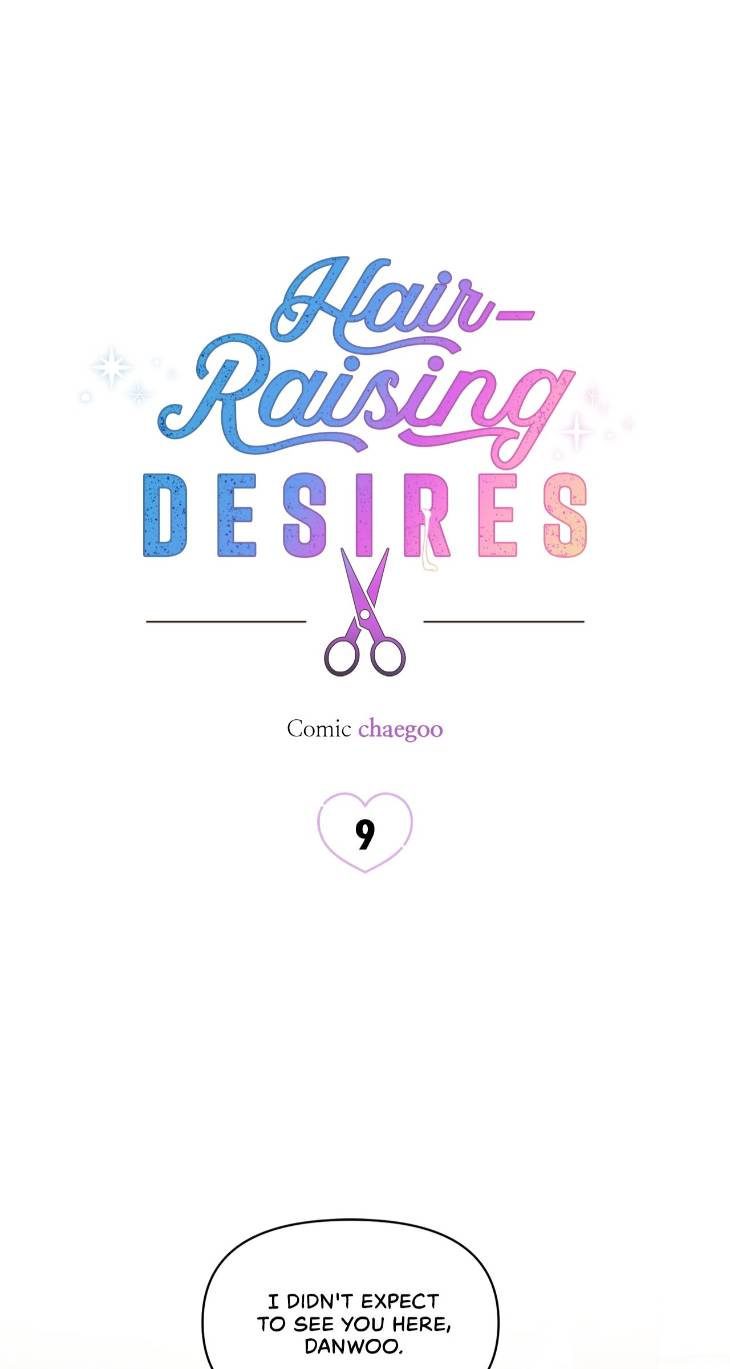 Hair-Raising-Desires-By-Chaegoo-Eng chapter_010 thumbnail
