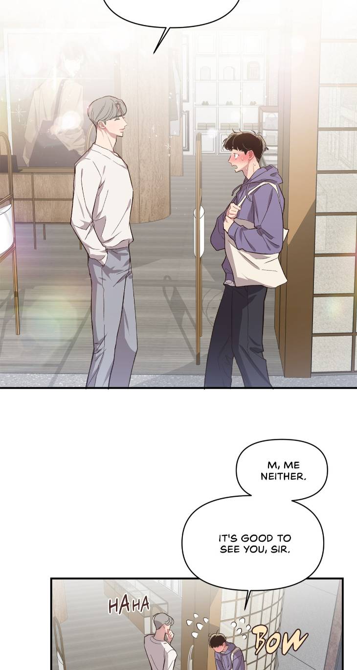 Hair-Raising-Desires-By-Chaegoo-Eng page 2