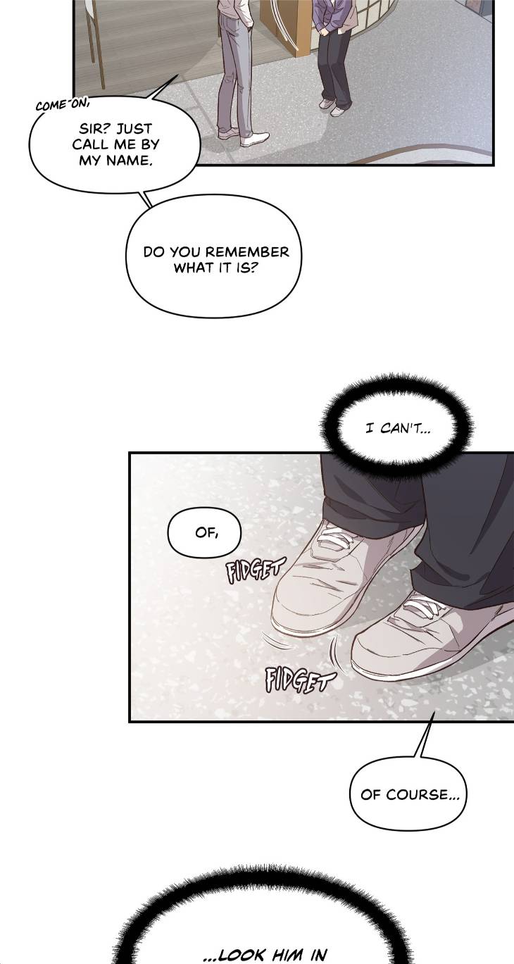 Hair-Raising-Desires-By-Chaegoo-Eng page 3