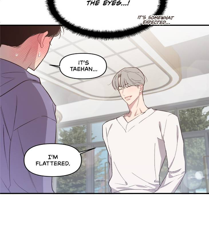 Hair-Raising-Desires-By-Chaegoo-Eng page 4