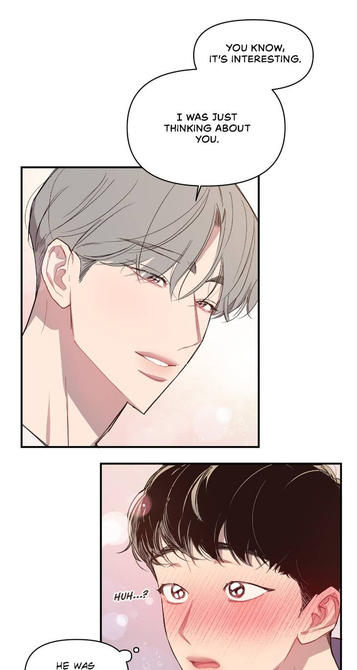 Hair-Raising-Desires-By-Chaegoo-Eng page 5