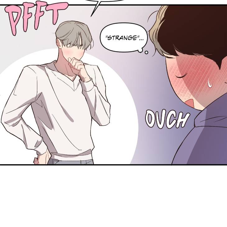 Hair-Raising-Desires-By-Chaegoo-Eng page 7