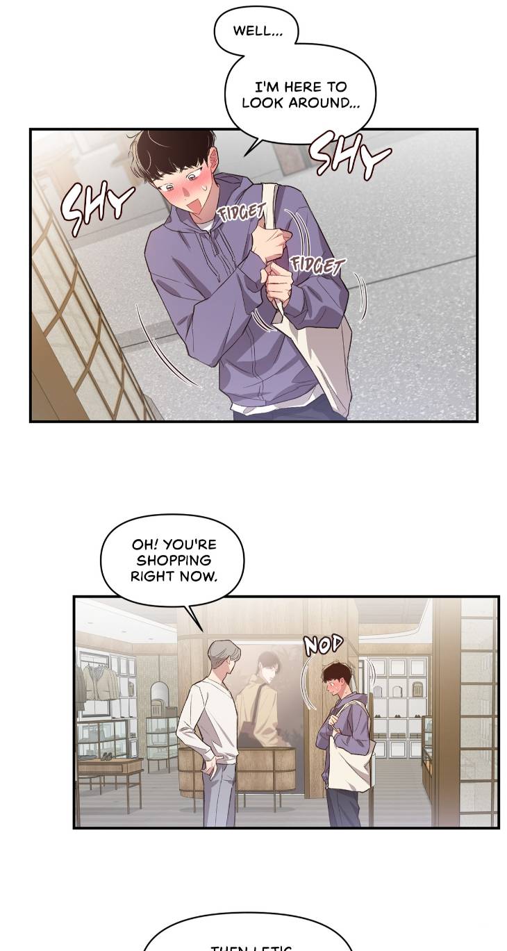 Hair-Raising-Desires-By-Chaegoo-Eng page 8