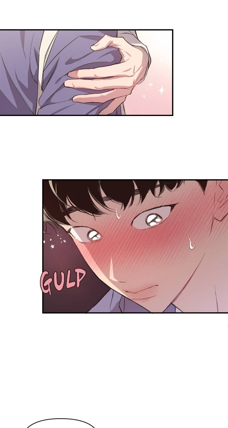 Hair-Raising-Desires-By-Chaegoo-Eng page 10