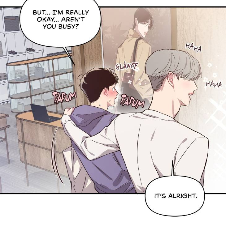 Hair-Raising-Desires-By-Chaegoo-Eng page 11
