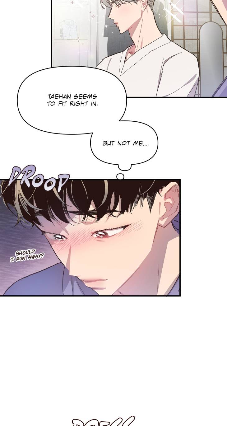 Hair-Raising-Desires-By-Chaegoo-Eng page 13