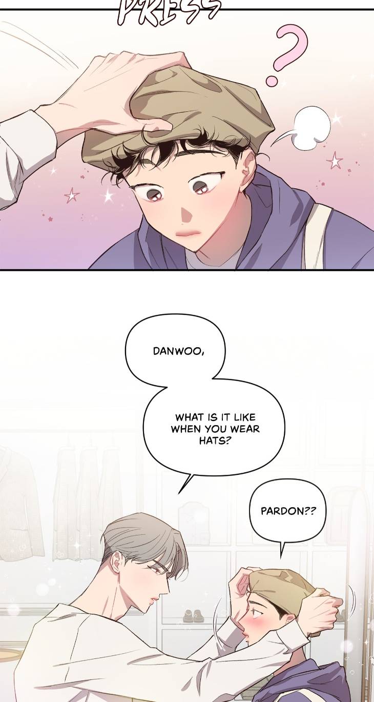 Hair-Raising-Desires-By-Chaegoo-Eng page 14