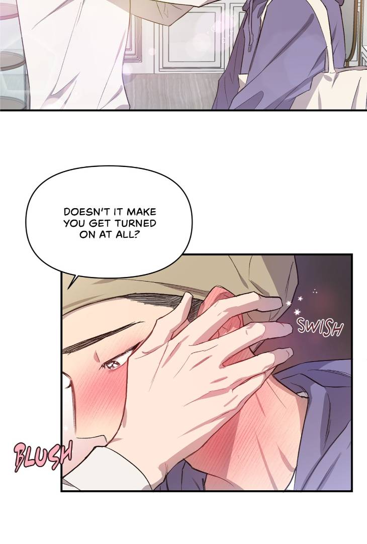 Hair-Raising-Desires-By-Chaegoo-Eng page 15
