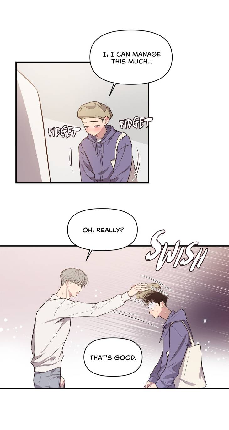 Hair-Raising-Desires-By-Chaegoo-Eng page 16
