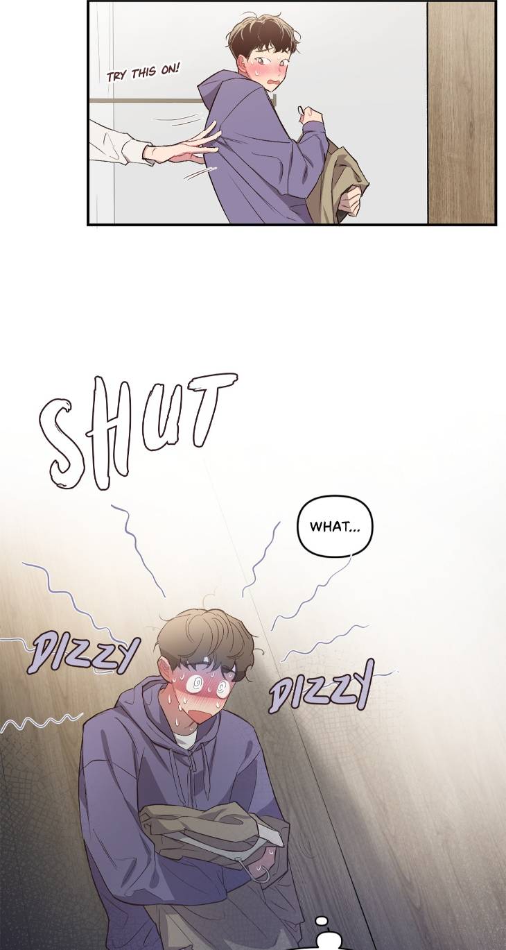 Hair-Raising-Desires-By-Chaegoo-Eng page 18