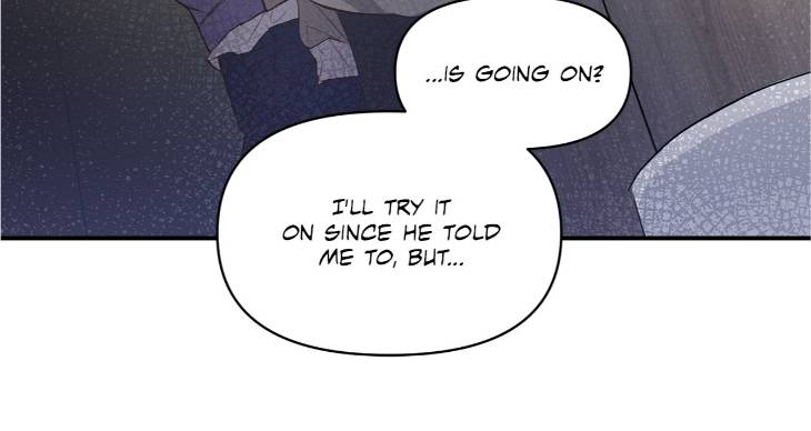 Hair-Raising-Desires-By-Chaegoo-Eng page 19