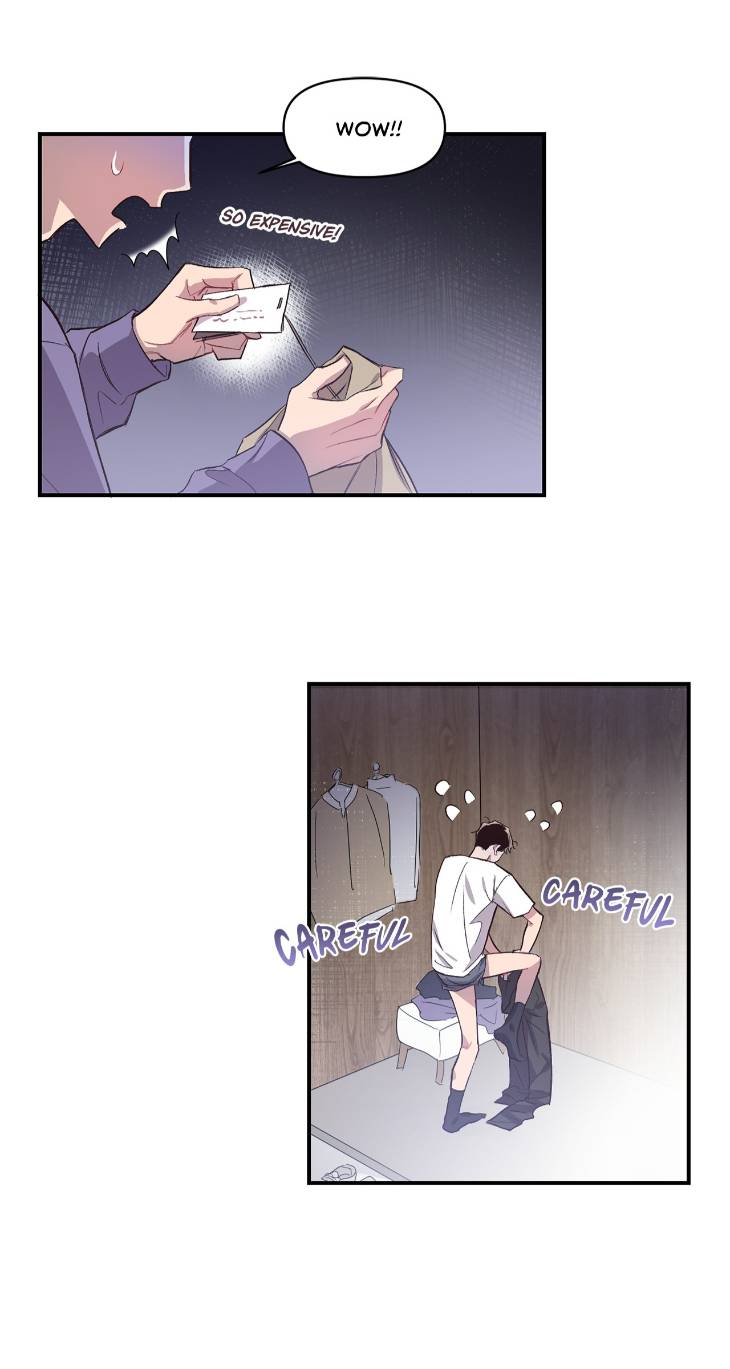 Hair-Raising-Desires-By-Chaegoo-Eng page 20