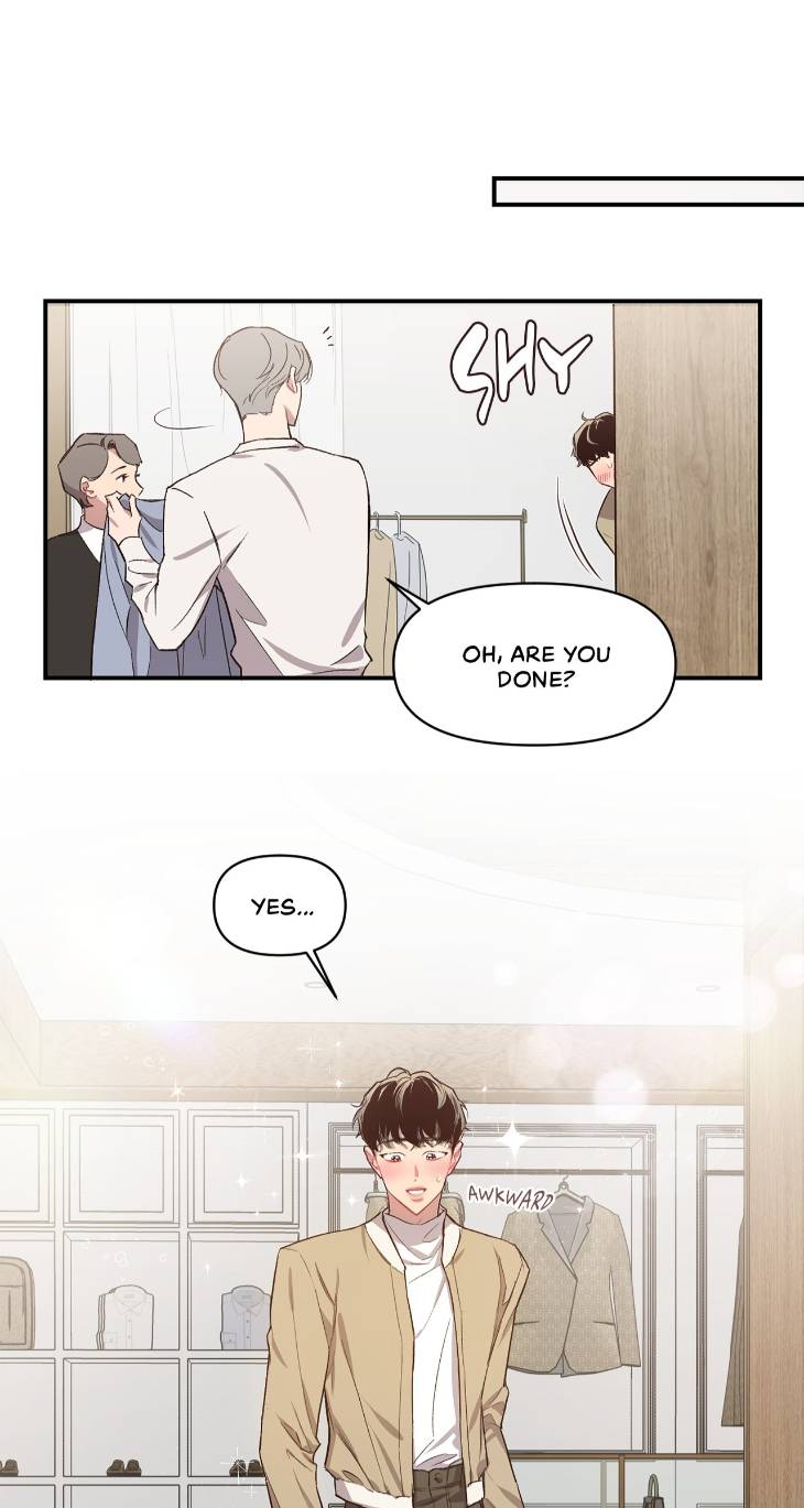 Hair-Raising-Desires-By-Chaegoo-Eng page 21