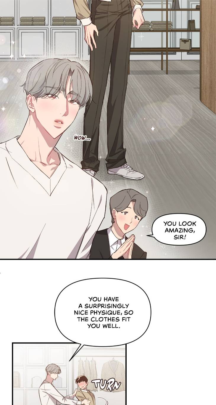 Hair-Raising-Desires-By-Chaegoo-Eng page 22