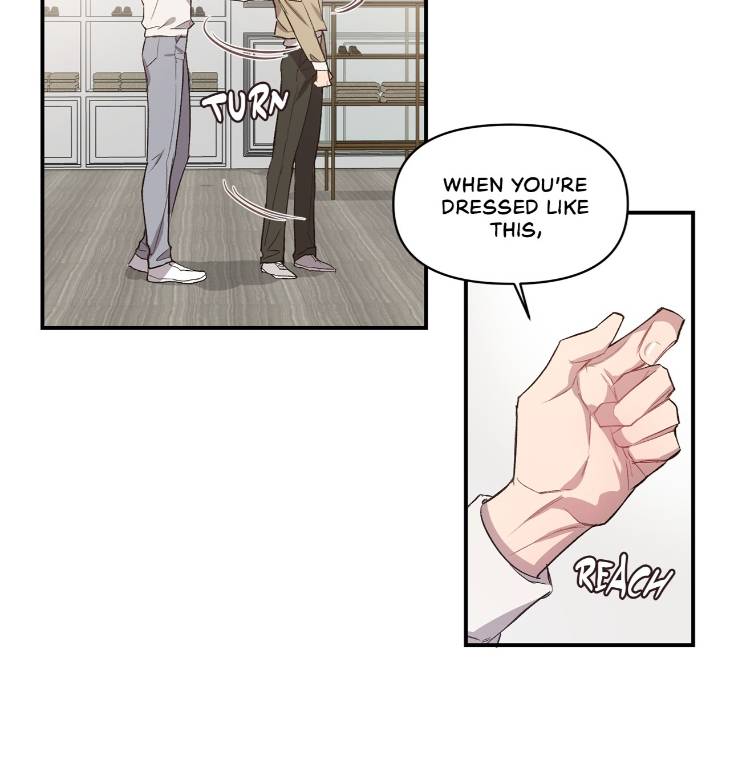 Hair-Raising-Desires-By-Chaegoo-Eng page 23