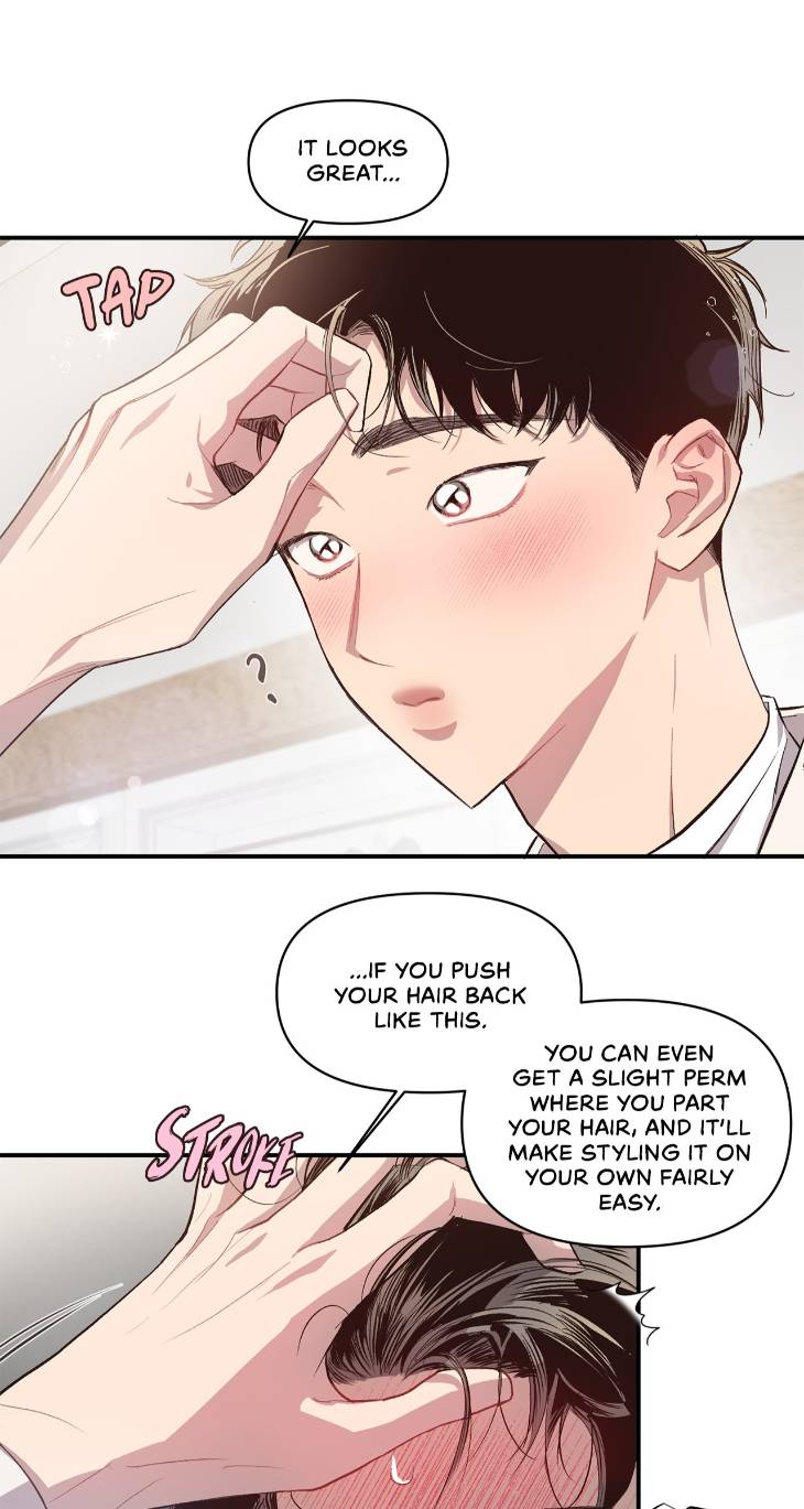 Hair-Raising-Desires-By-Chaegoo-Eng page 24