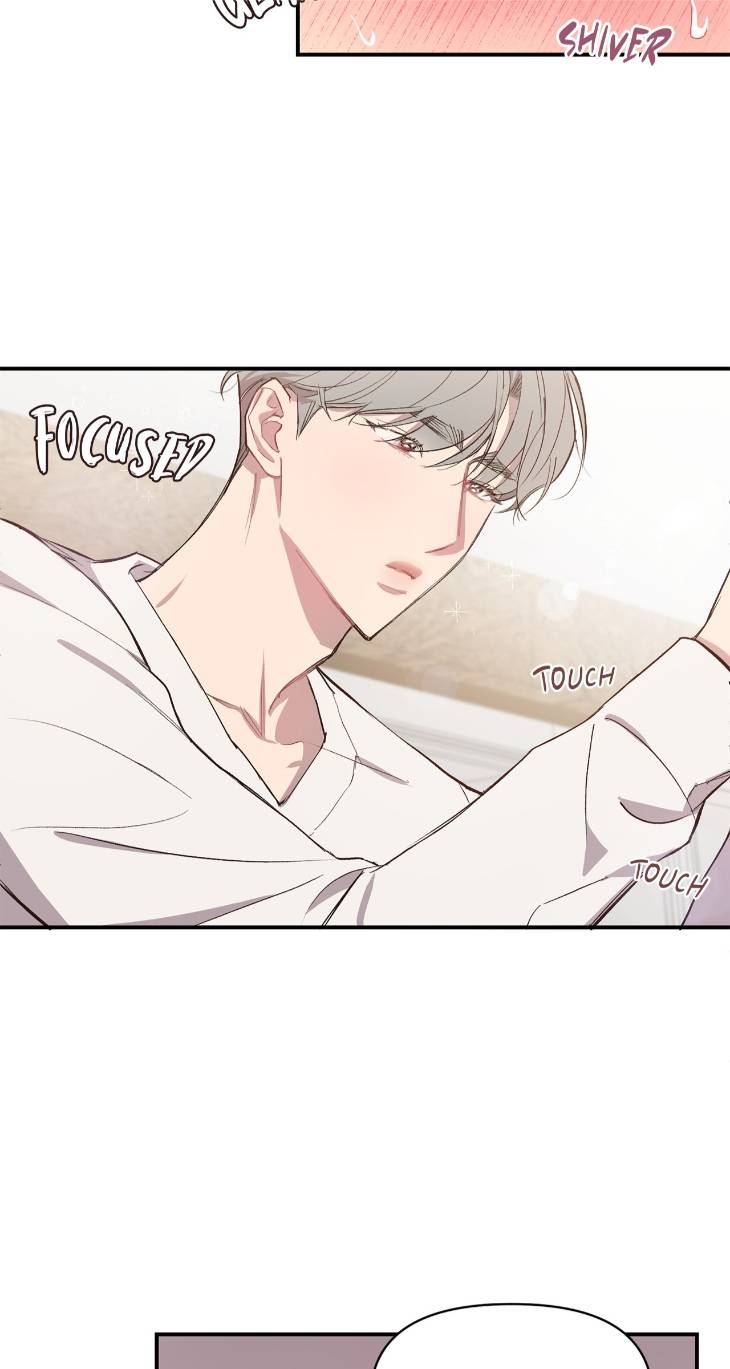 Hair-Raising-Desires-By-Chaegoo-Eng page 26