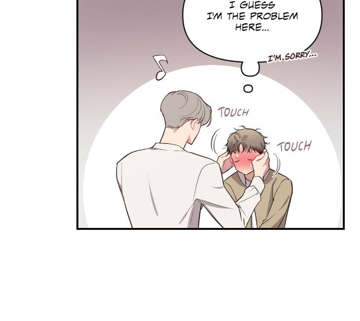 Hair-Raising-Desires-By-Chaegoo-Eng page 27
