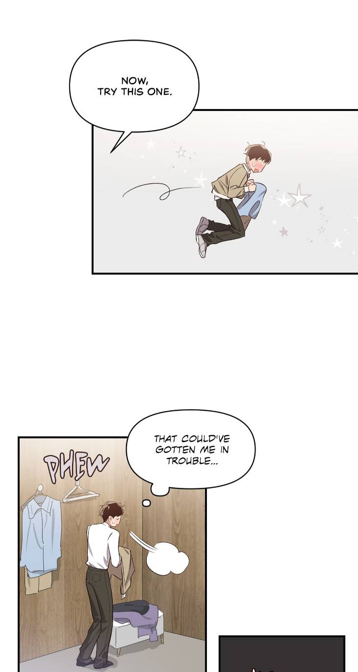 Hair-Raising-Desires-By-Chaegoo-Eng page 28