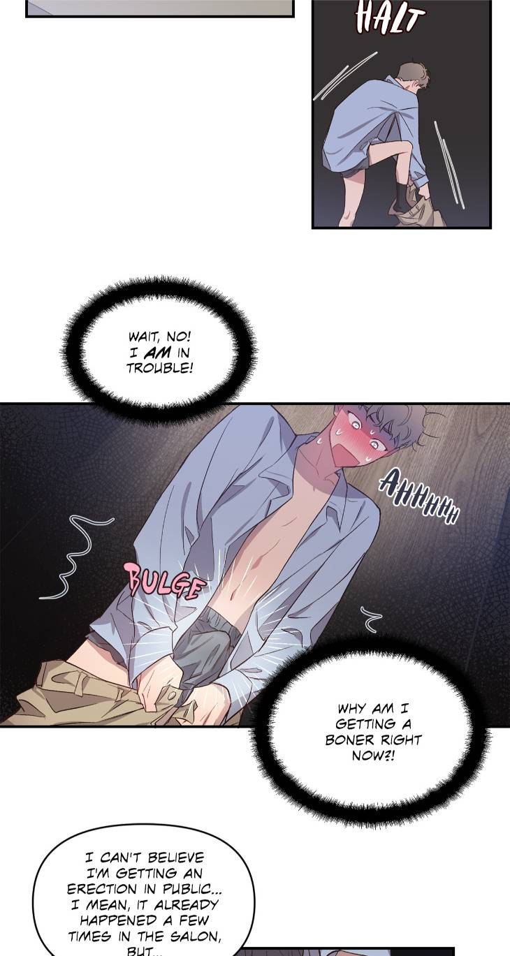 Hair-Raising-Desires-By-Chaegoo-Eng page 29