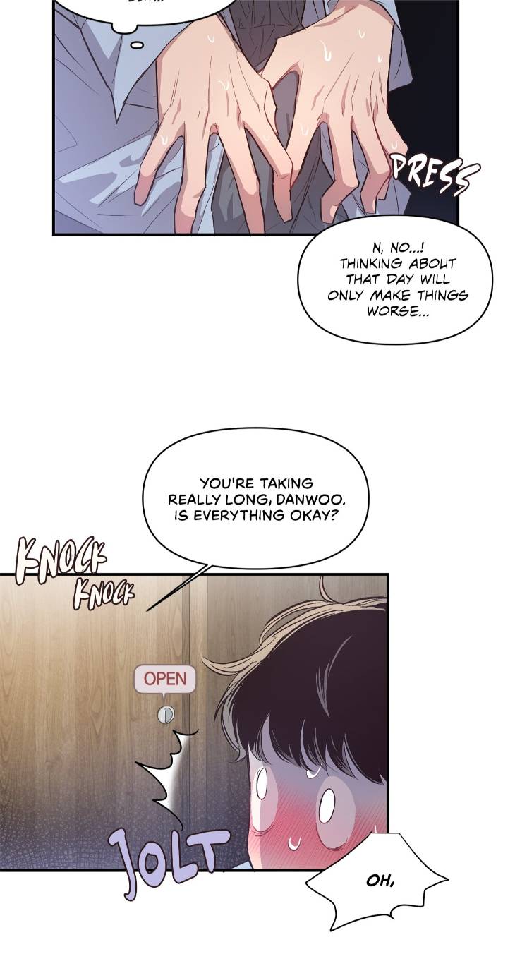 Hair-Raising-Desires-By-Chaegoo-Eng page 30