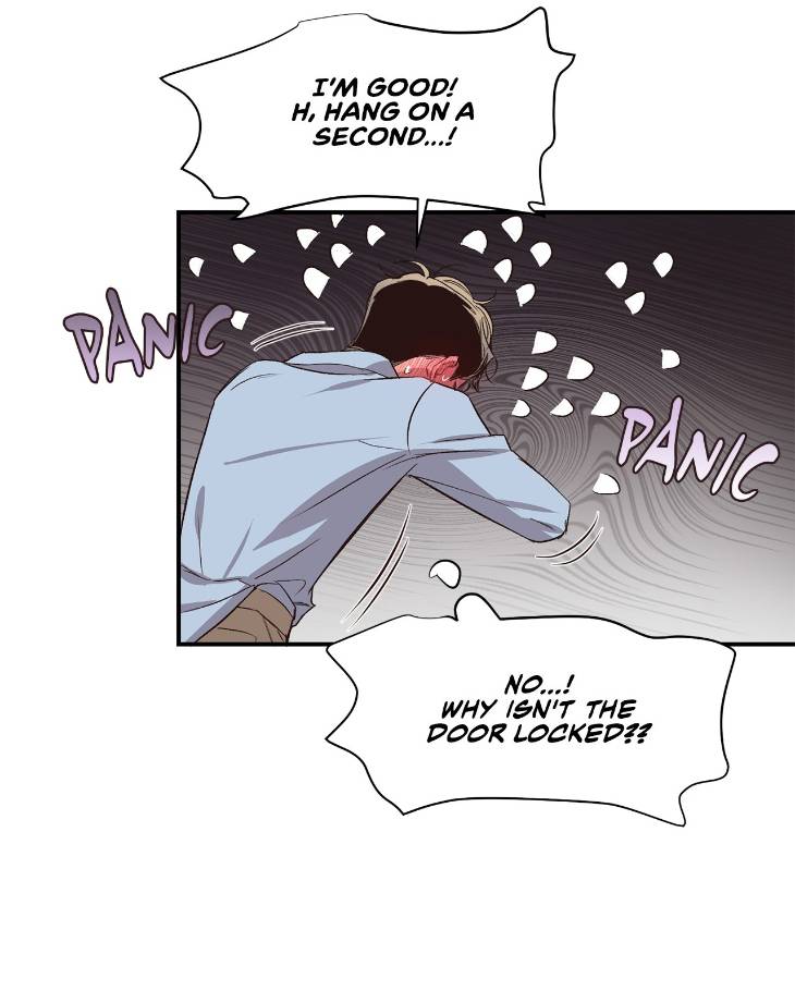 Hair-Raising-Desires-By-Chaegoo-Eng page 31