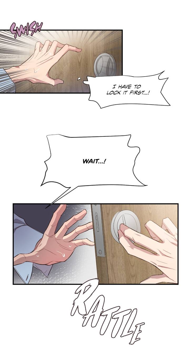 Hair-Raising-Desires-By-Chaegoo-Eng page 32