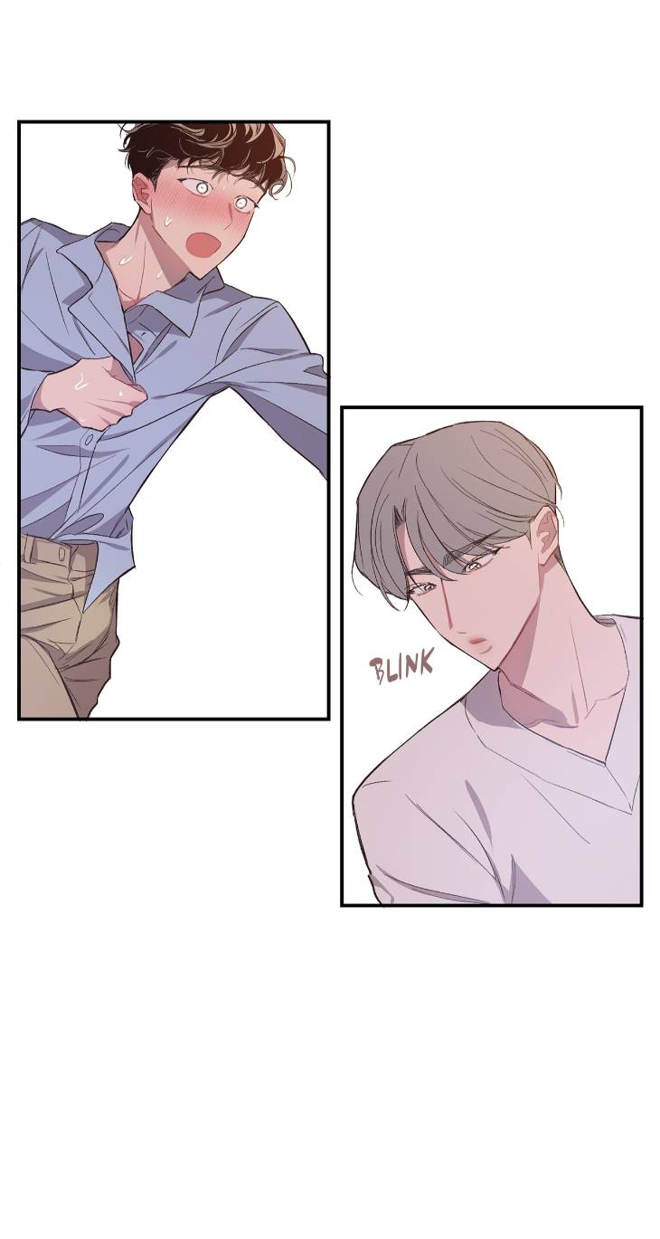 Hair-Raising-Desires-By-Chaegoo-Eng page 33