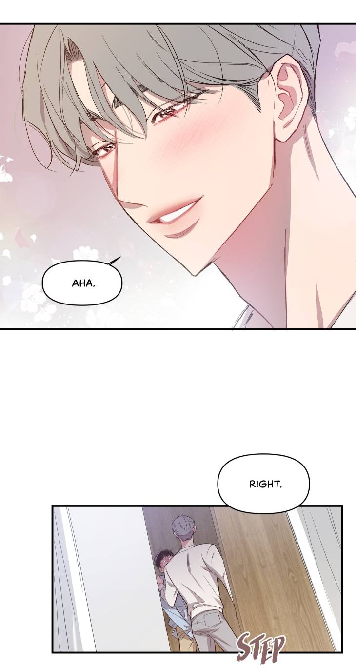 Hair-Raising-Desires-By-Chaegoo-Eng page 34