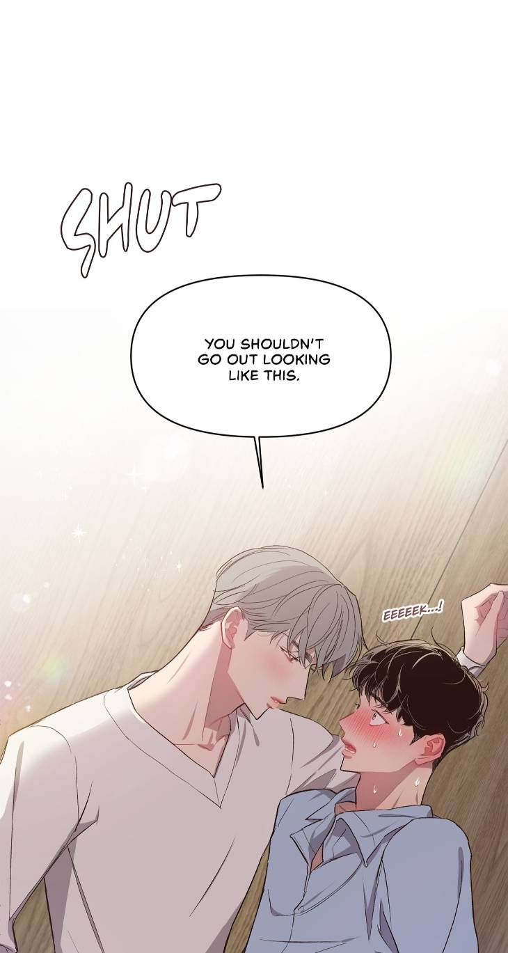 Hair-Raising-Desires-By-Chaegoo-Eng page 35