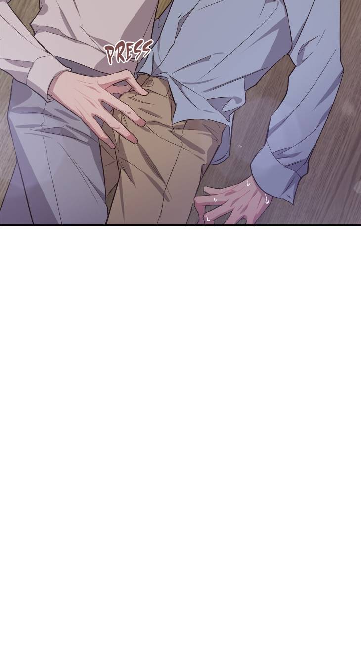 Hair-Raising-Desires-By-Chaegoo-Eng page 36