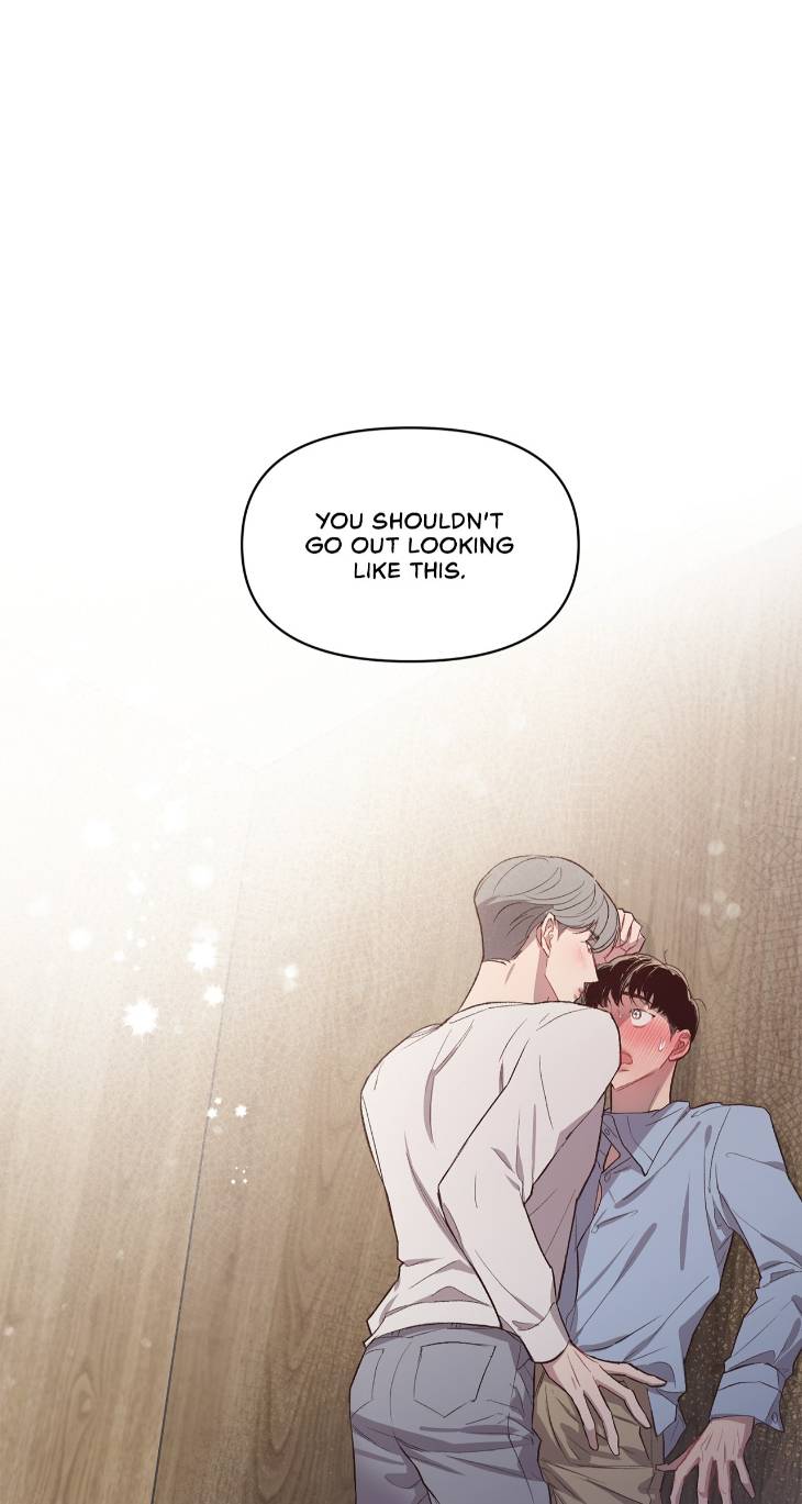 Hair-Raising-Desires-By-Chaegoo-Eng chapter_011 thumbnail