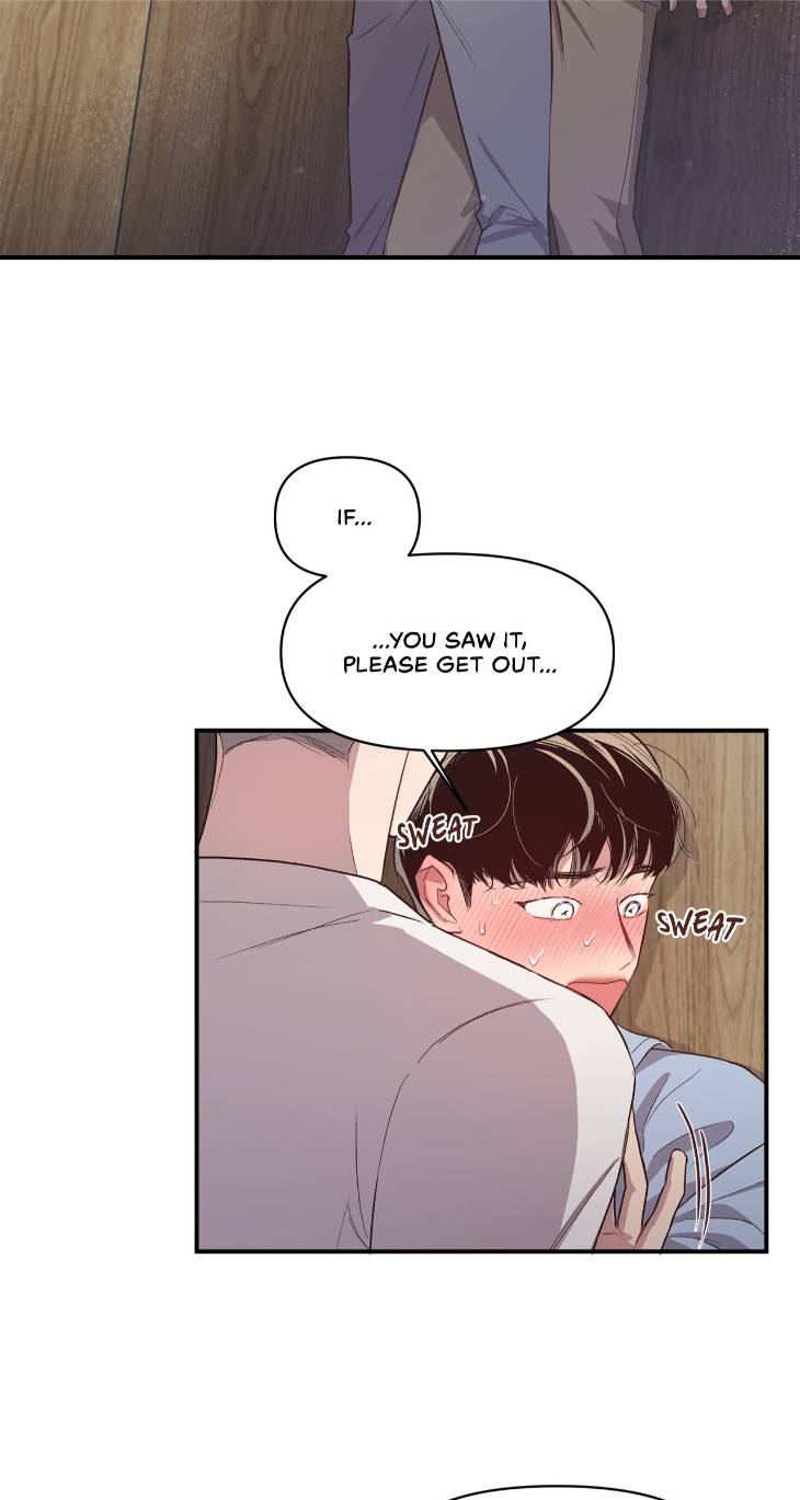 Hair-Raising-Desires-By-Chaegoo-Eng page 2