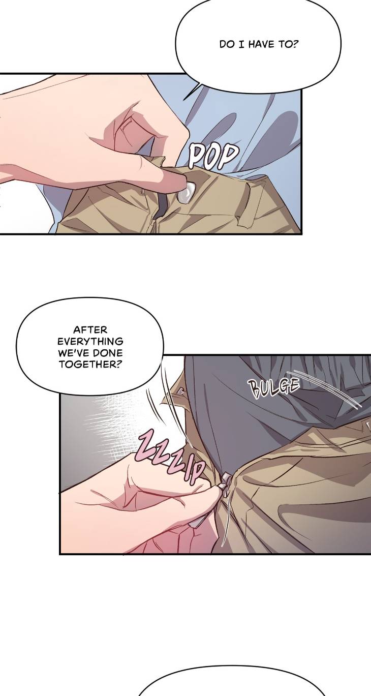 Hair-Raising-Desires-By-Chaegoo-Eng page 3
