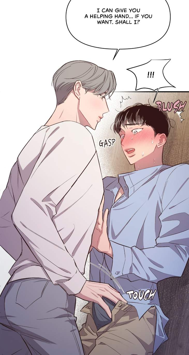 Hair-Raising-Desires-By-Chaegoo-Eng page 4