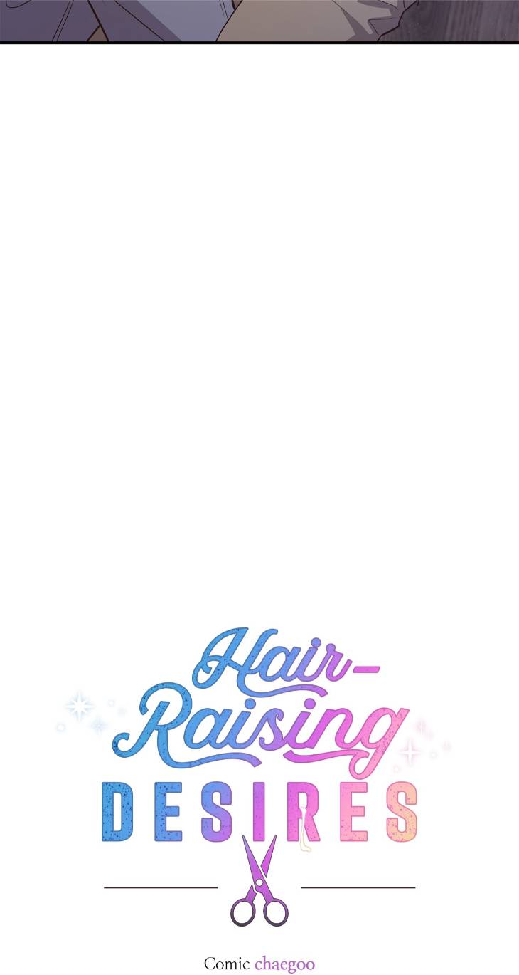 Hair-Raising-Desires-By-Chaegoo-Eng page 5
