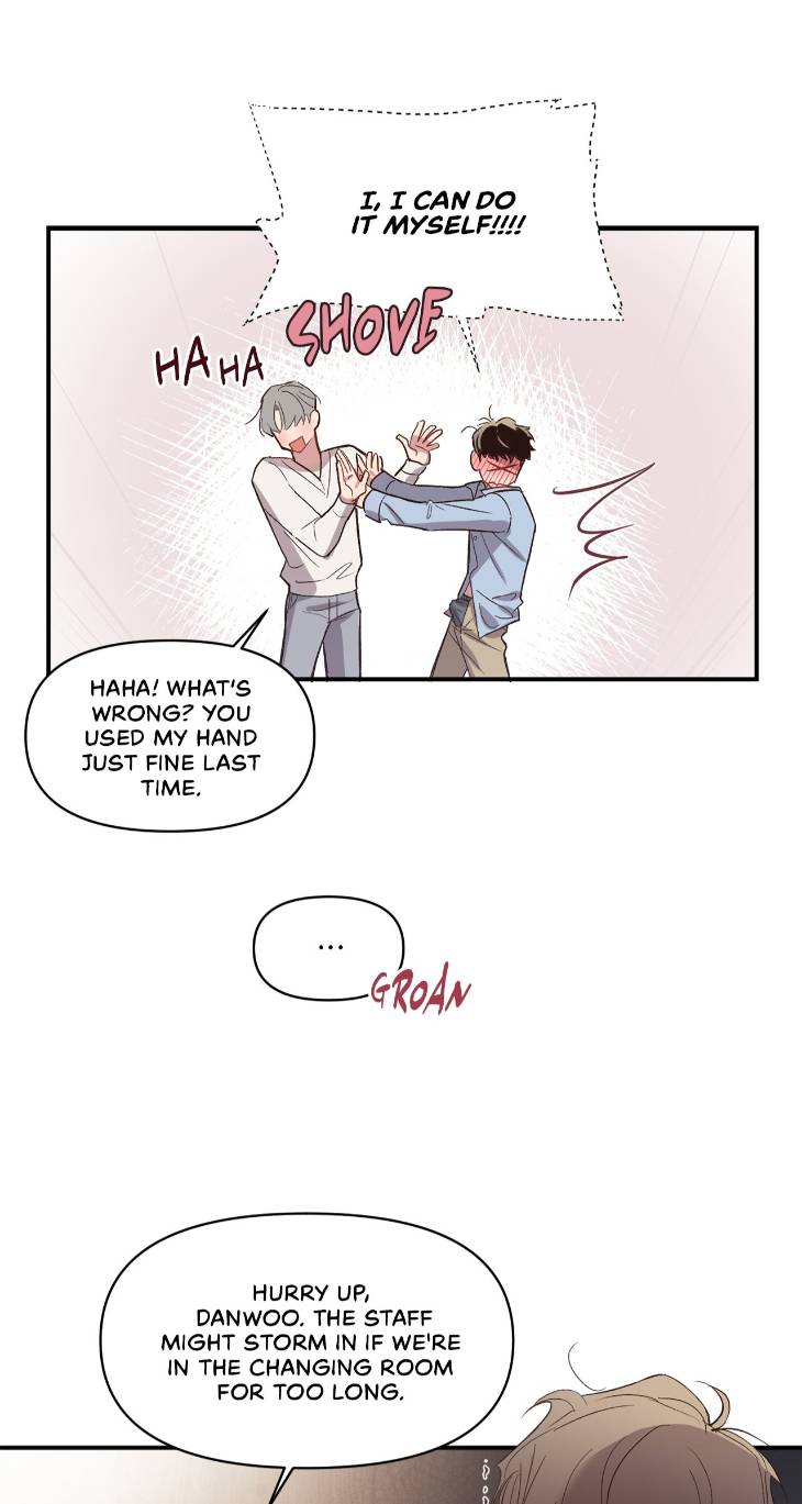 Hair-Raising-Desires-By-Chaegoo-Eng page 7